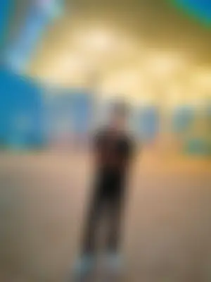 AL MAHMUD ALIF's profile photo