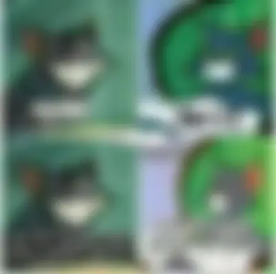 Sujon's profile photo