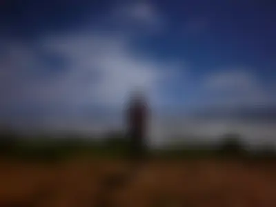 Saddam hossain 's profile photo