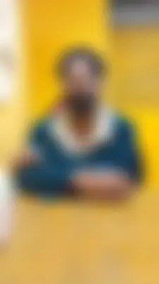 Shohag's profile photo