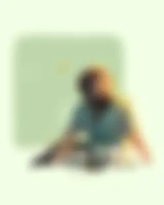 Mahmudul Hasan's profile photo