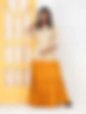 Babla's profile photo