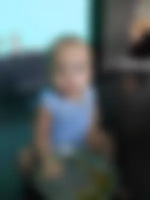 Imran khan's profile photo