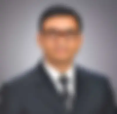 খন্দকার মো: রুম্মান হাসান 's profile photo