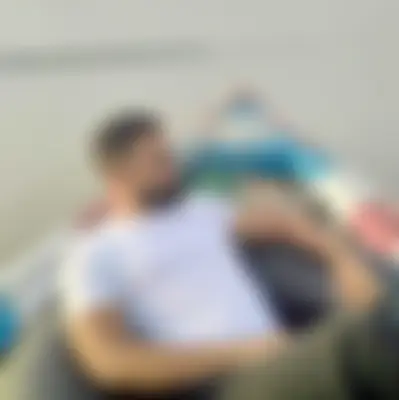 Milon Sheikh 's profile photo