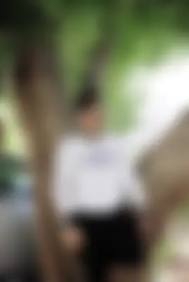   Atif islam roman's profile photo