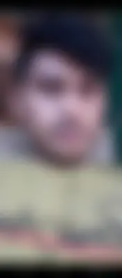 saddam's profile photo