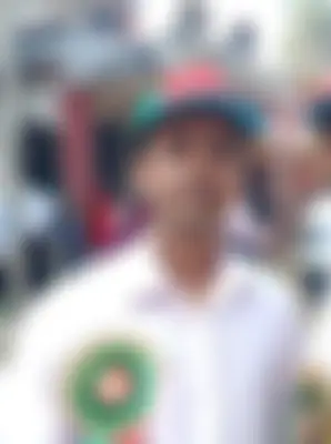 Ripan Bala's profile photo