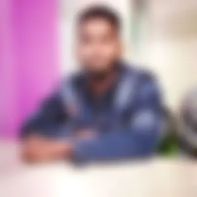 মো: জহিরুল ইসলাম 's profile photo