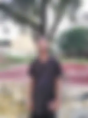 মোঃ ইমন আলী's profile photo