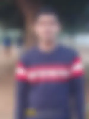 মোঃ সোয়াব আহমেদ 's profile photo