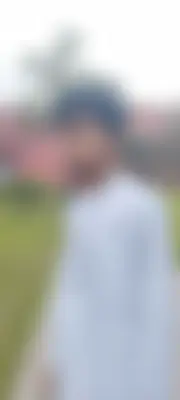 Muhammad Rafi's profile photo