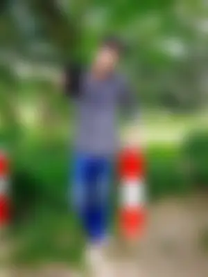 RIAD Sadiya's profile photo