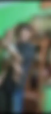 md rana 's profile photo