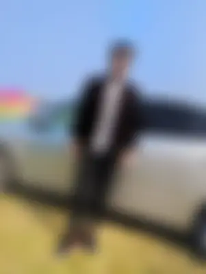 Sojon Islam 's profile photo