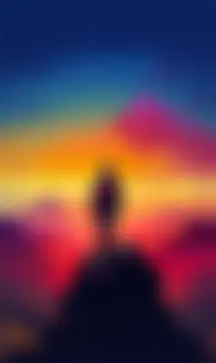 Kazi Shuvo's profile photo