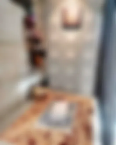   তাকওয়া - 19 years, Chattogram