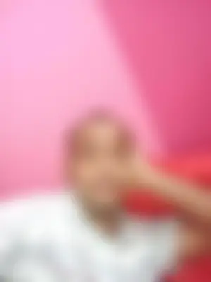 MD mahabob Hasan 's profile photo