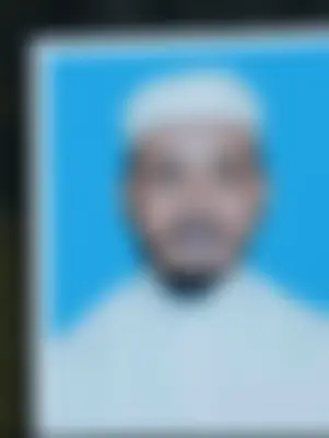 MD Mirajul islam 's profile photo