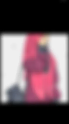 Khadija Begum  - 22 years, Brahmanbaria