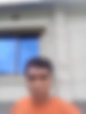 Masum's profile photo