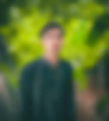 Robiul's profile photo