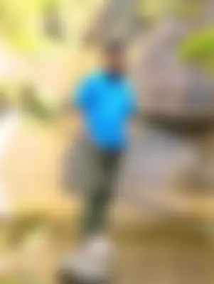 মো:রাহাতুল ইসলাম রাকিব's profile photo