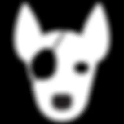 Jiniya's profile photo