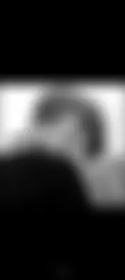 Ariyan 's profile photo