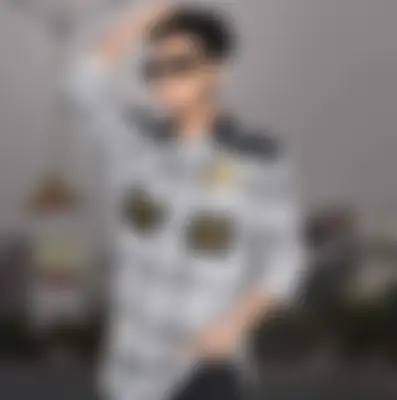 Rabby khan 's profile photo