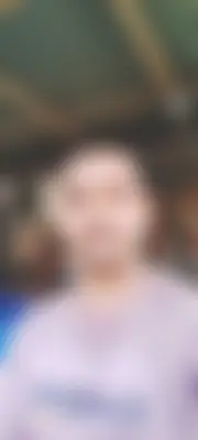 মোহাম্মদ ডালিম's profile photo