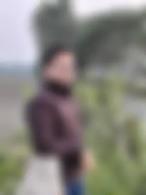 এস.এম.আরাফাত রহমান's profile photo