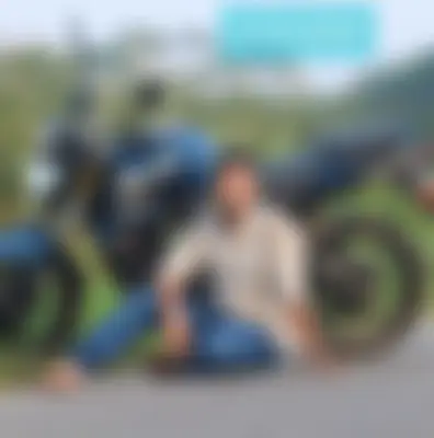 Sabbir Hossain 's profile photo