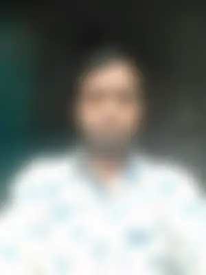 মো জহুরুল ইসলাম's profile photo