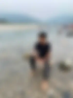 Tarikul's profile photo