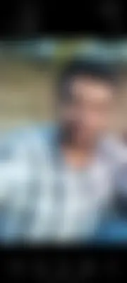 রুমেল আহামেদ 's profile photo