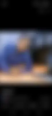 Mehedi's profile photo