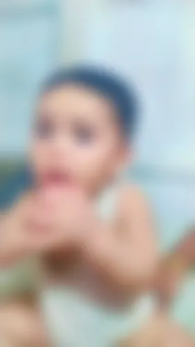 সাদিয়া  - 26 years, Bagerhat