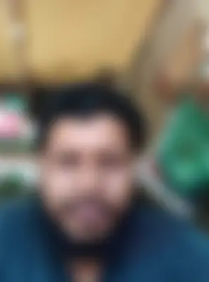 SAWONSORDER's profile photo