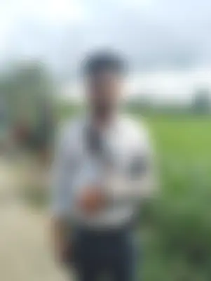 Nuruzzaman's profile photo