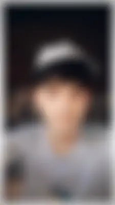 Md yamin's profile photo