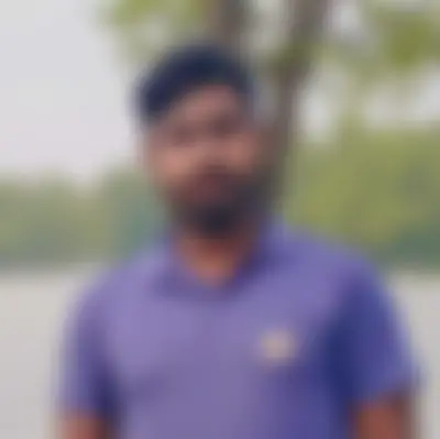 Md Mehedi Hasan's profile photo