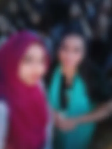 Sumi - 30 years, Dhaka