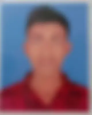 Ashik Mahmud's profile photo