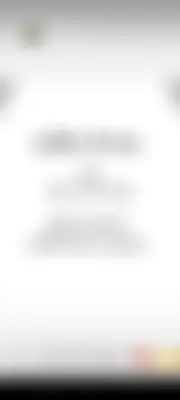 Dalim's profile photo