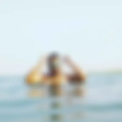 Mh Sunny's profile photo