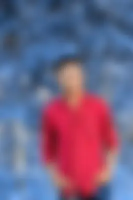 Aiyt Ullah 's profile photo