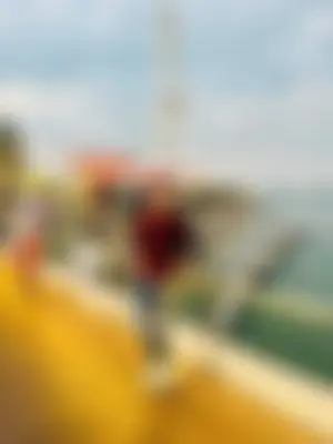 Ahmed saide 's profile photo