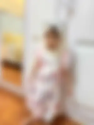 Ariful Islam 's profile photo