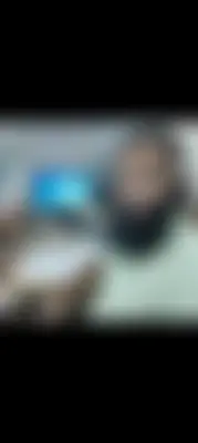 মোহাম্মদ নাজমুল ইসলাম's profile photo